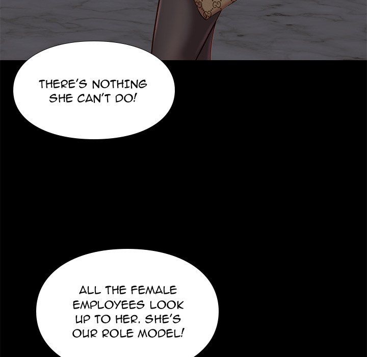 Reunion Manhwa - Chapter 37 Page 74