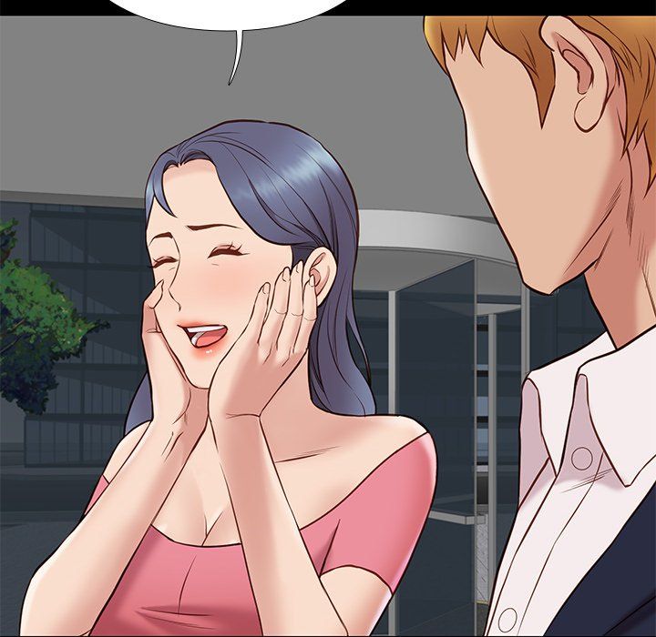 Reunion Manhwa - Chapter 37 Page 75