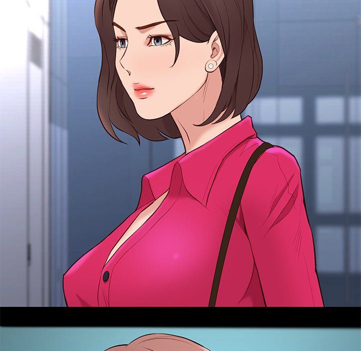 Reunion Manhwa - Chapter 37 Page 77