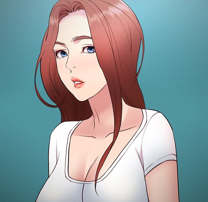 Reunion Manhwa - Chapter 37 Page 78