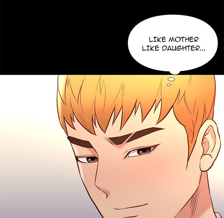 Reunion Manhwa - Chapter 37 Page 82