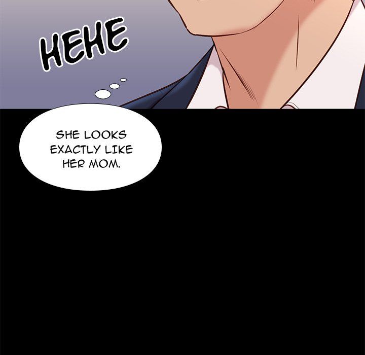 Reunion Manhwa - Chapter 37 Page 83