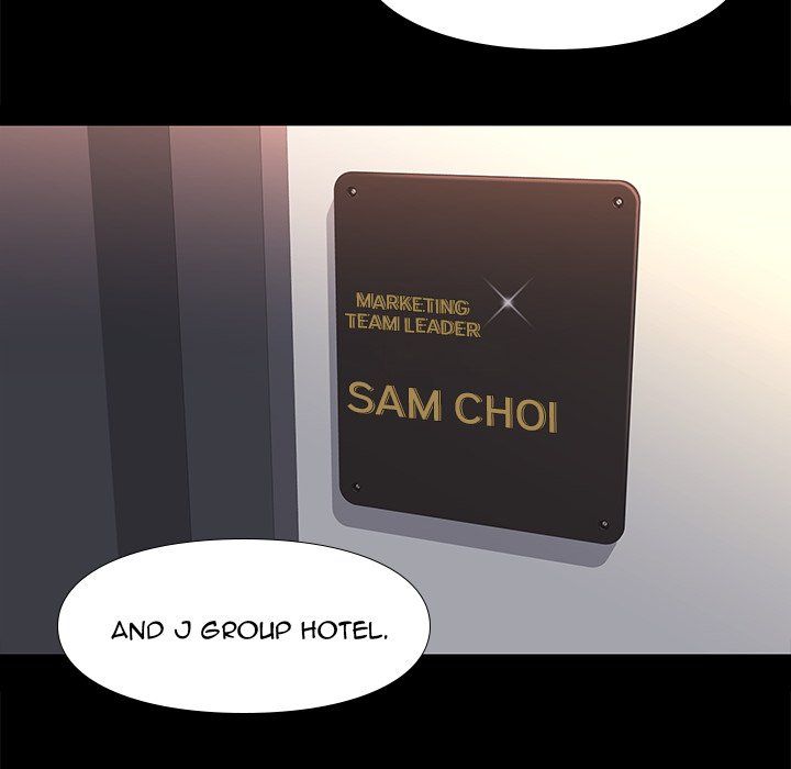 Reunion Manhwa - Chapter 37 Page 87