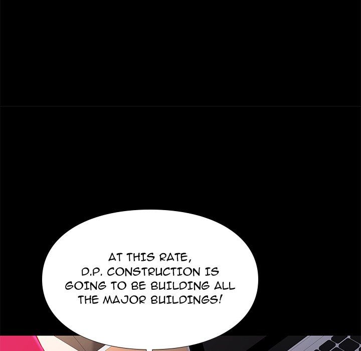 Reunion Manhwa - Chapter 37 Page 88