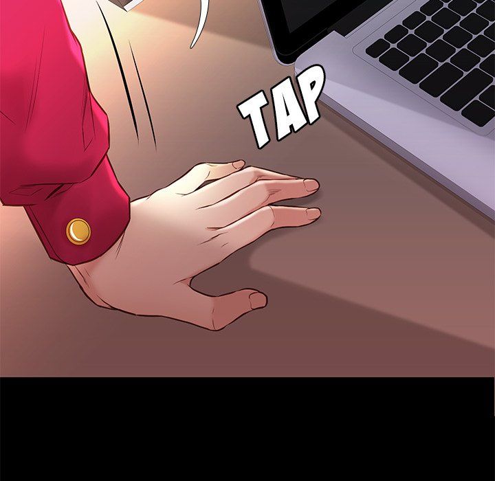 Reunion Manhwa - Chapter 37 Page 89