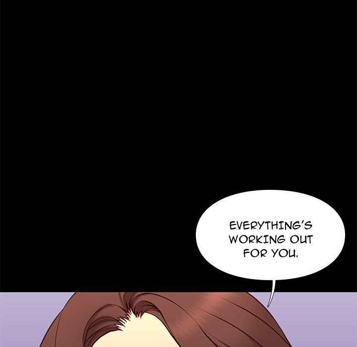 Reunion Manhwa - Chapter 37 Page 90