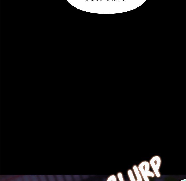 Reunion Manhwa - Chapter 37 Page 92