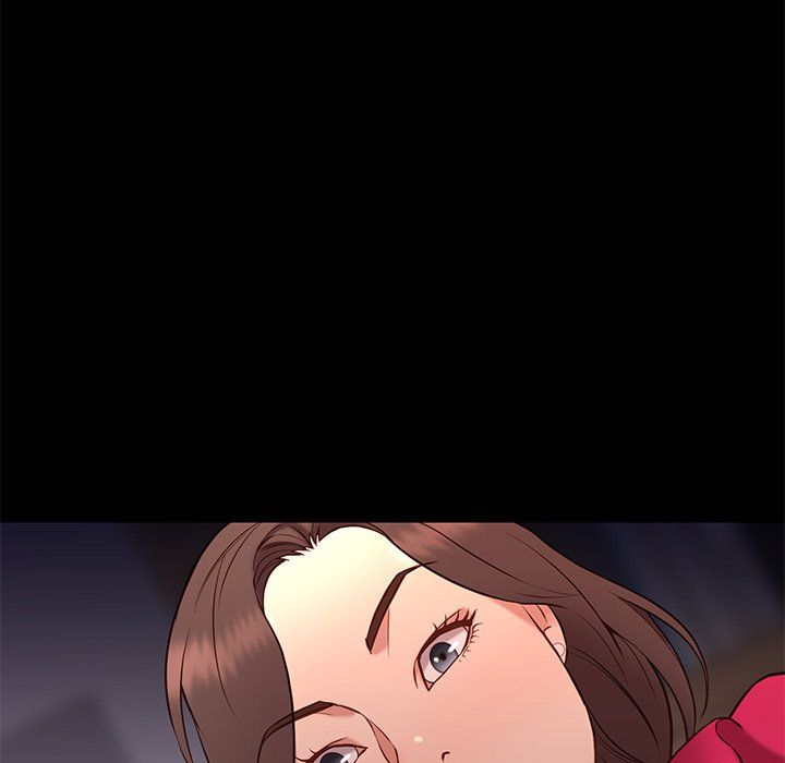 Reunion Manhwa - Chapter 37 Page 102