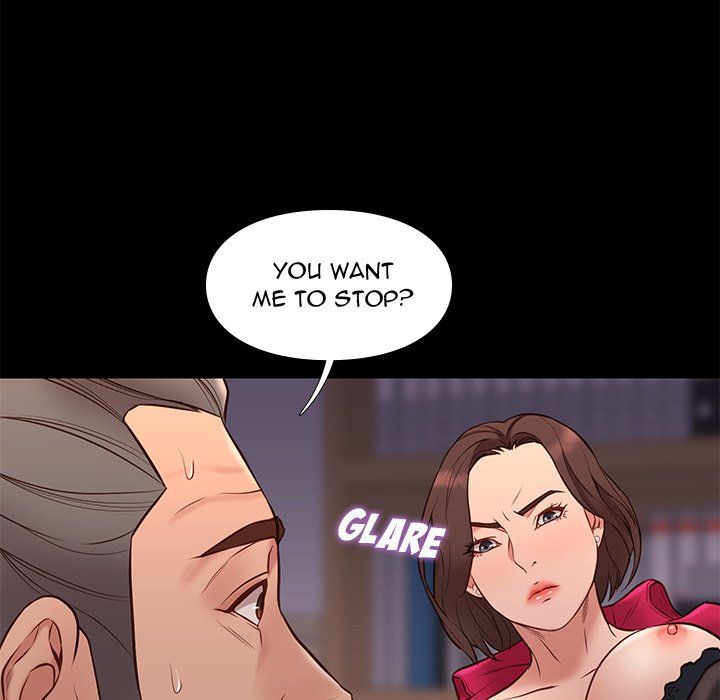 Reunion Manhwa - Chapter 37 Page 104