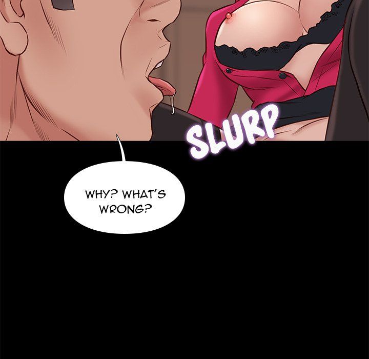 Reunion Manhwa - Chapter 37 Page 105