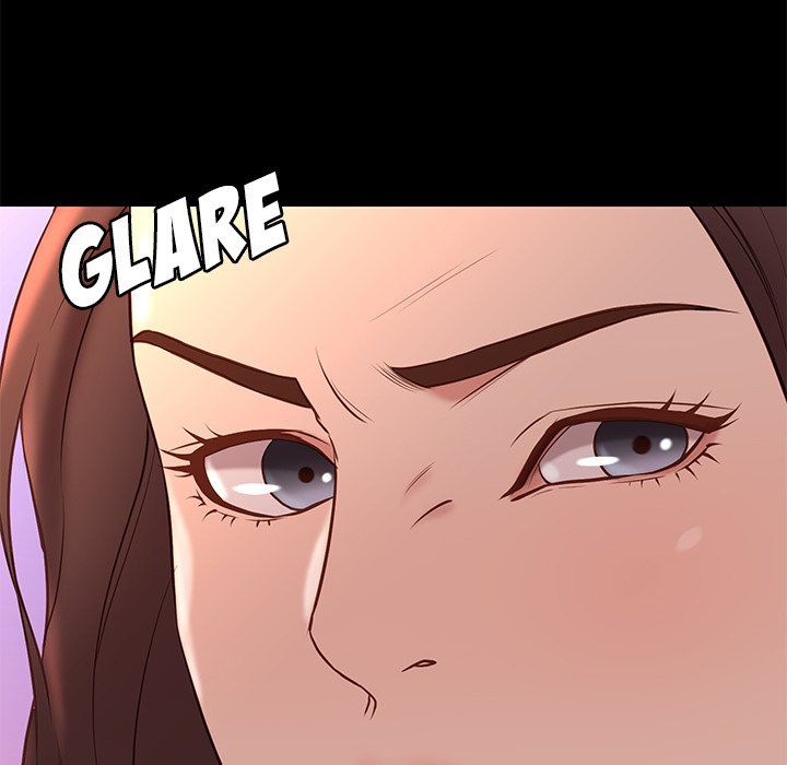 Reunion Manhwa - Chapter 37 Page 106