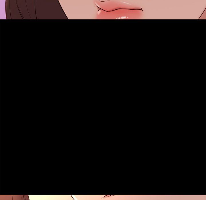 Reunion Manhwa - Chapter 37 Page 107