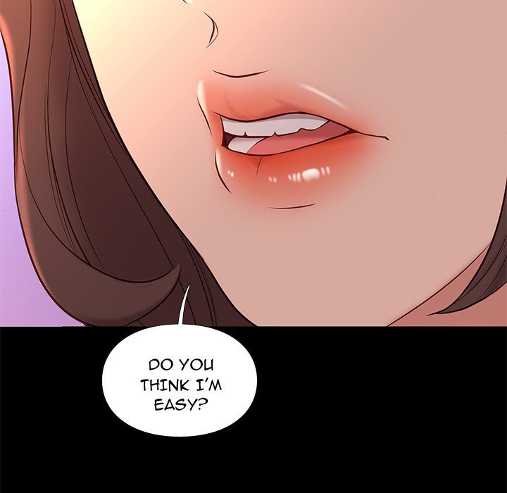 Reunion Manhwa - Chapter 37 Page 108