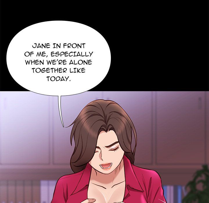 Reunion Manhwa - Chapter 37 Page 111