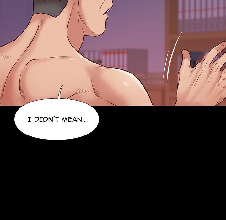 Reunion Manhwa - Chapter 37 Page 114