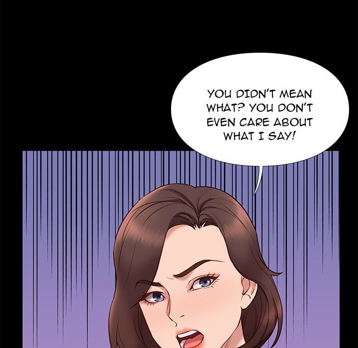 Reunion Manhwa - Chapter 37 Page 115
