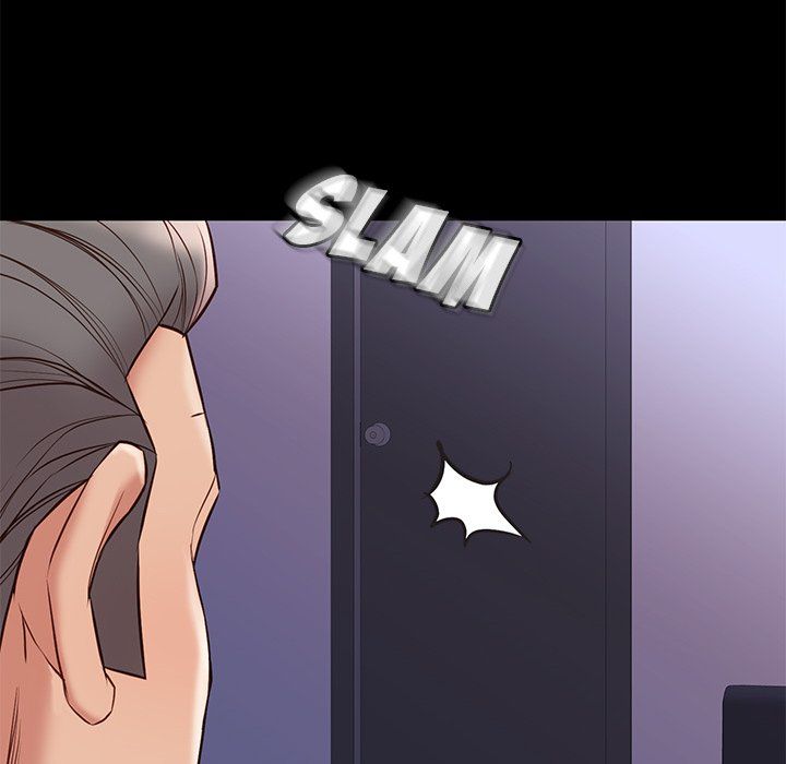 Reunion Manhwa - Chapter 37 Page 117