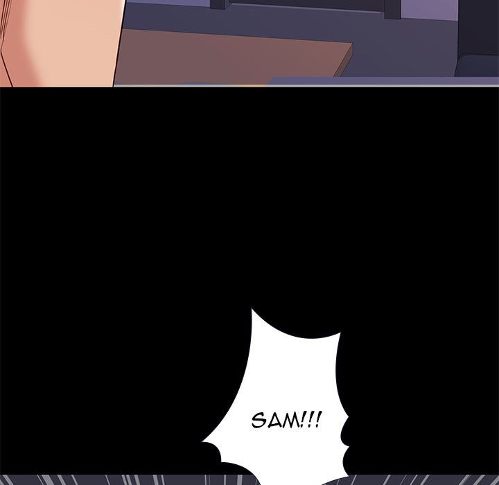 Reunion Manhwa - Chapter 37 Page 118