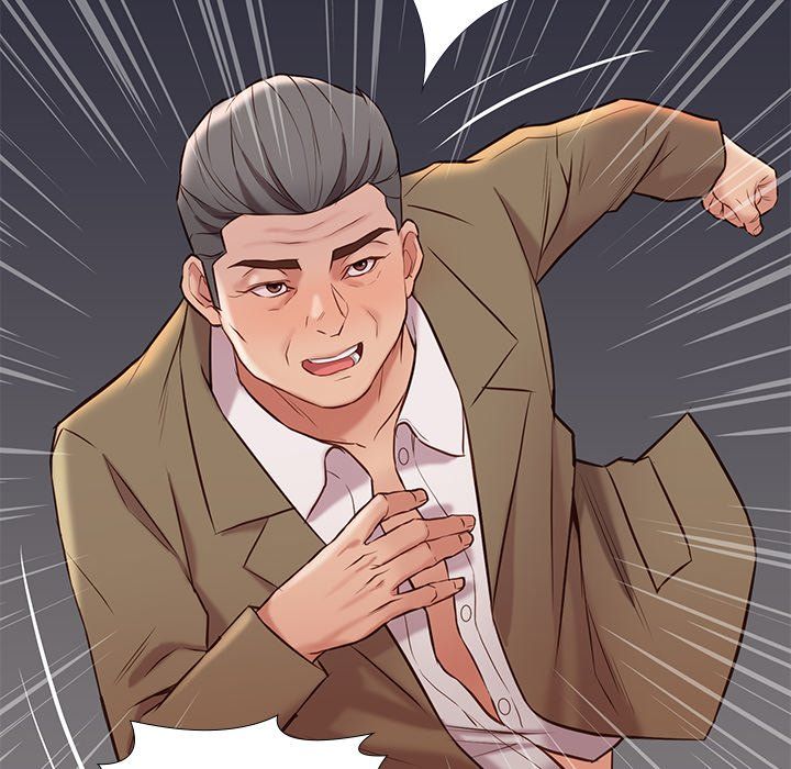 Reunion Manhwa - Chapter 37 Page 119