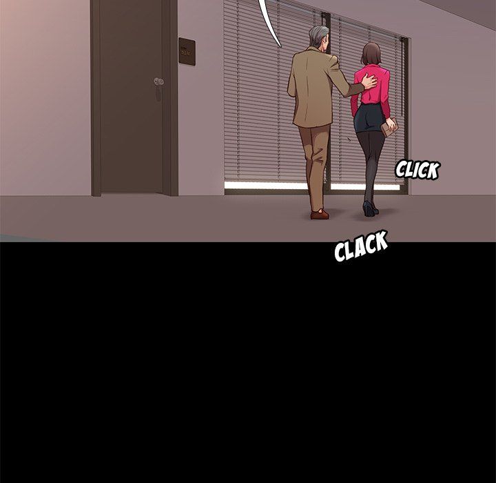 Reunion Manhwa - Chapter 37 Page 123