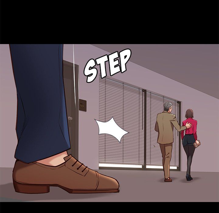 Reunion Manhwa - Chapter 37 Page 124