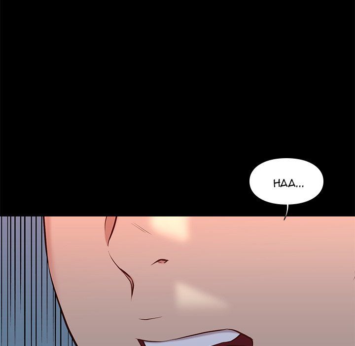 Reunion Manhwa - Chapter 37 Page 125