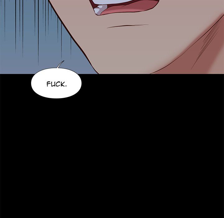 Reunion Manhwa - Chapter 37 Page 126