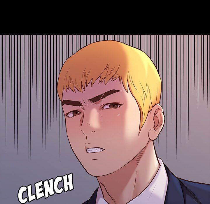 Reunion Manhwa - Chapter 37 Page 127