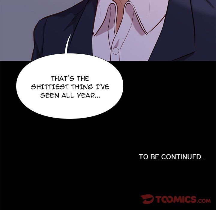 Reunion Manhwa - Chapter 37 Page 128