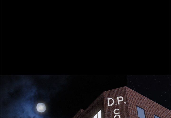 Reunion Manhwa - Chapter 34 Page 3