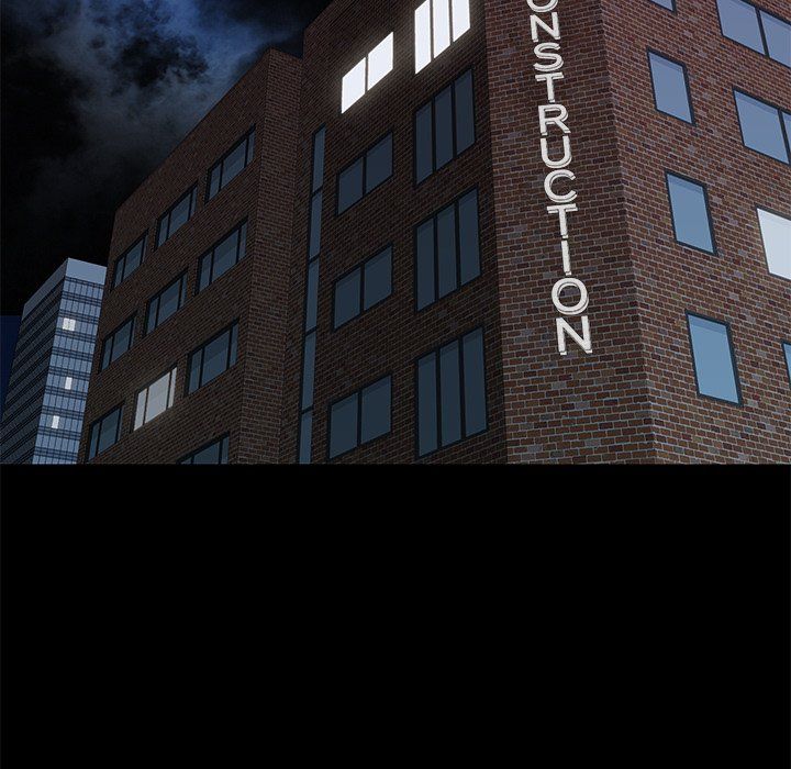 Reunion Manhwa - Chapter 34 Page 4