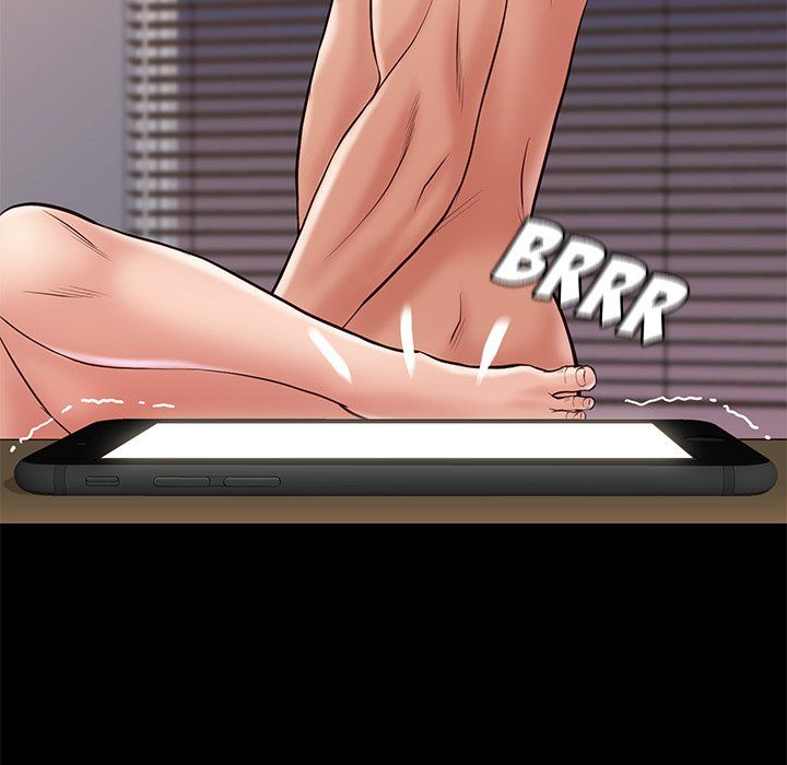 Reunion Manhwa - Chapter 34 Page 6