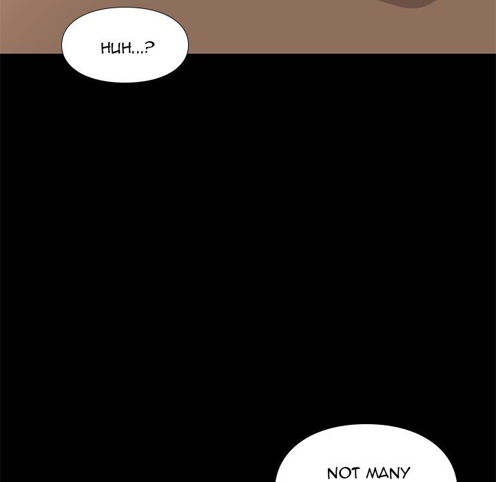 Reunion Manhwa - Chapter 34 Page 8