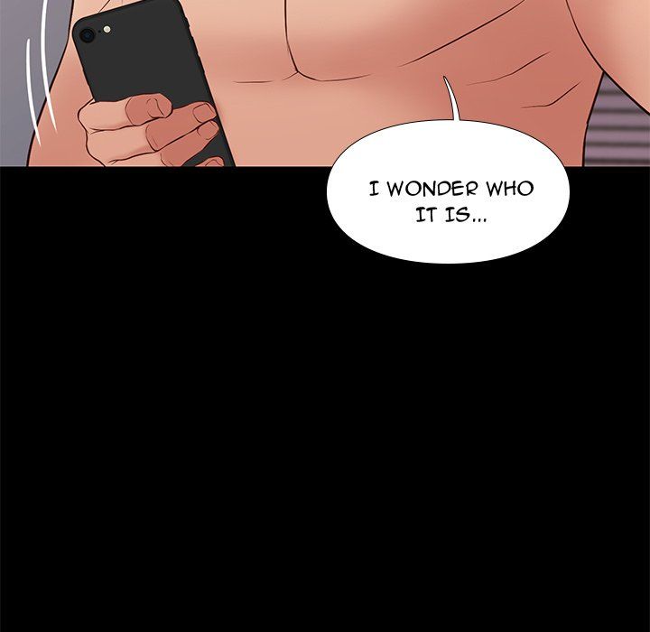 Reunion Manhwa - Chapter 34 Page 10