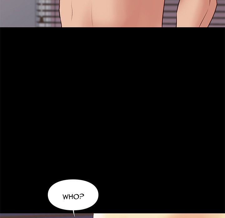 Reunion Manhwa - Chapter 34 Page 14