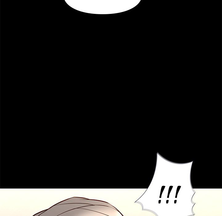 Reunion Manhwa - Chapter 34 Page 16