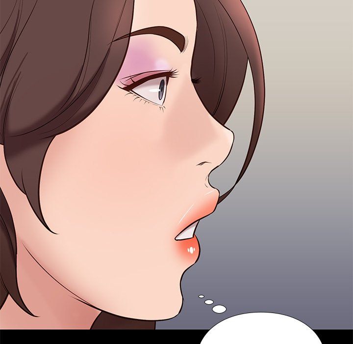 Reunion Manhwa - Chapter 34 Page 23