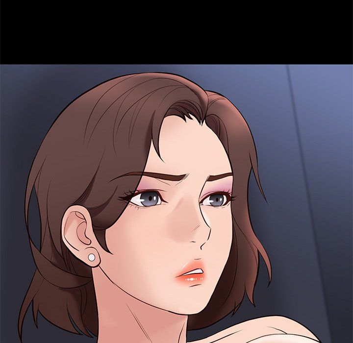 Reunion Manhwa - Chapter 34 Page 27