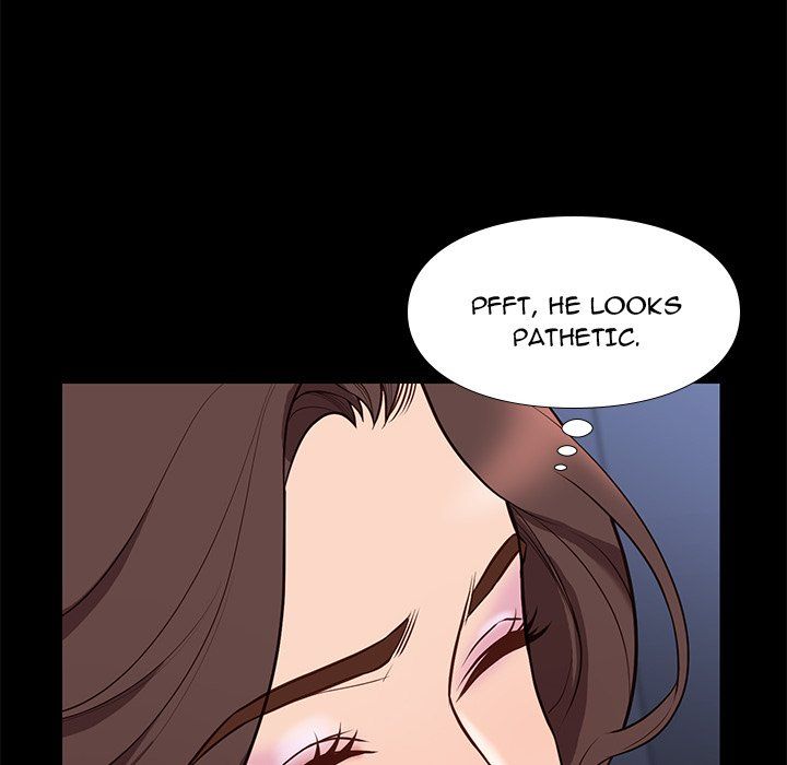 Reunion Manhwa - Chapter 34 Page 31