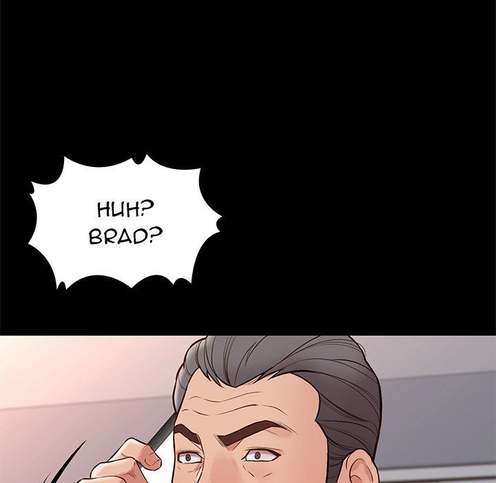 Reunion Manhwa - Chapter 34 Page 35