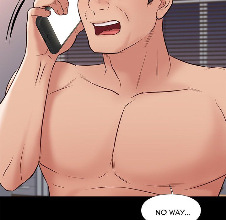 Reunion Manhwa - Chapter 34 Page 36