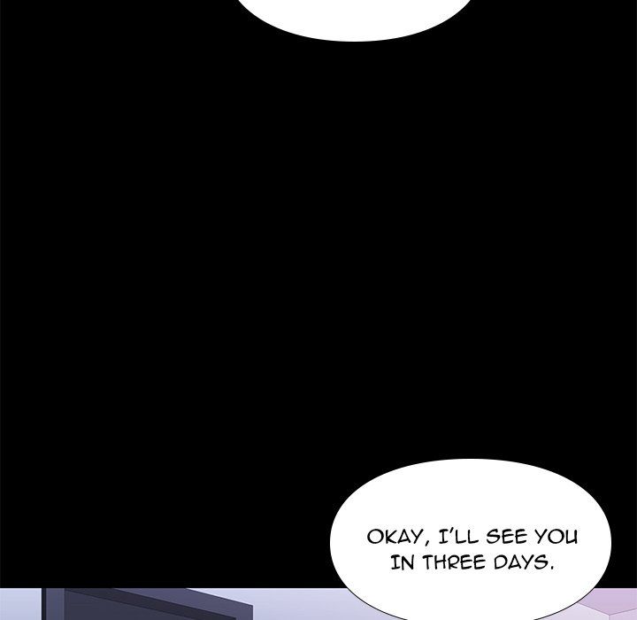 Reunion Manhwa - Chapter 34 Page 39