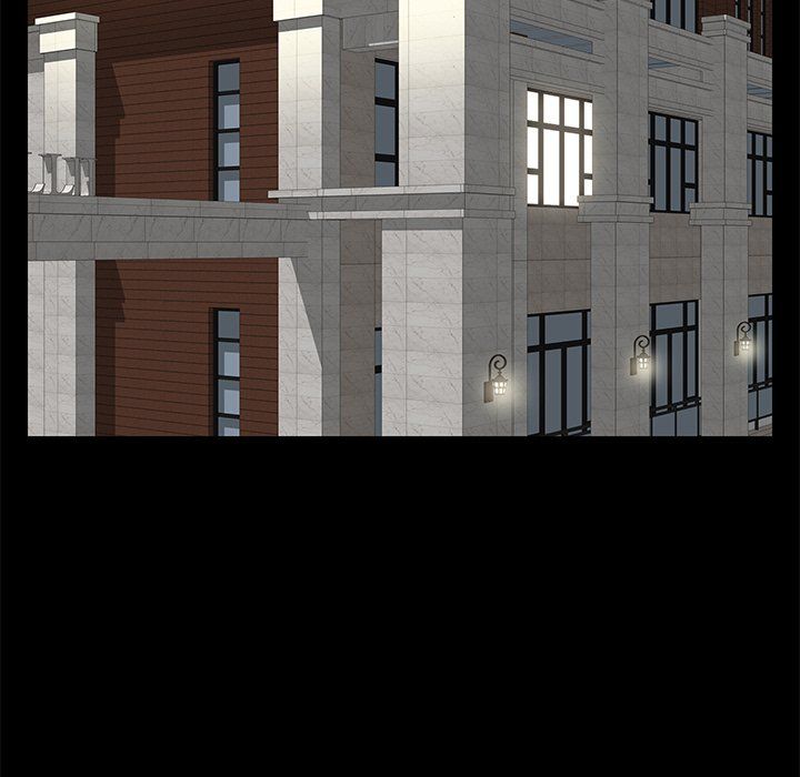 Reunion Manhwa - Chapter 34 Page 44