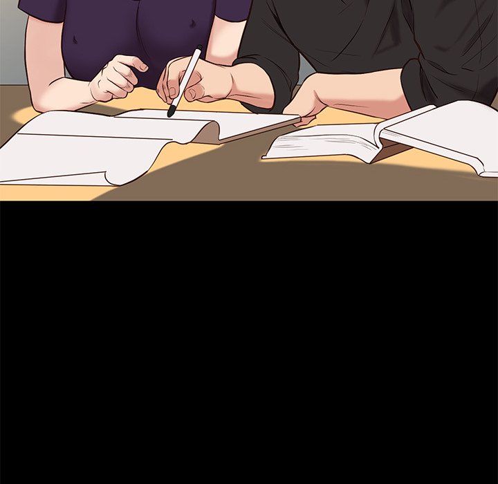 Reunion Manhwa - Chapter 34 Page 46