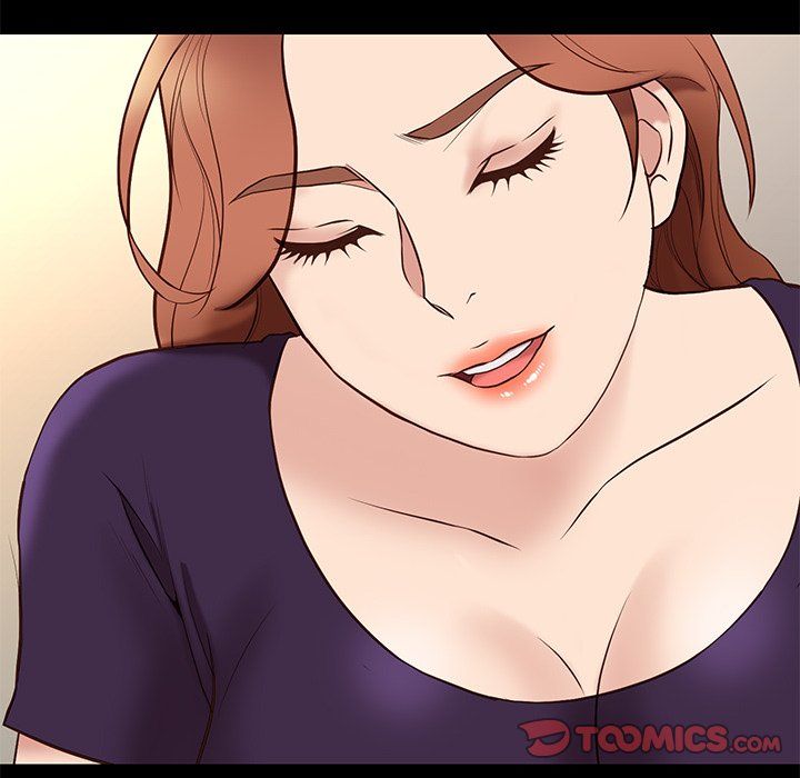 Reunion Manhwa - Chapter 34 Page 47