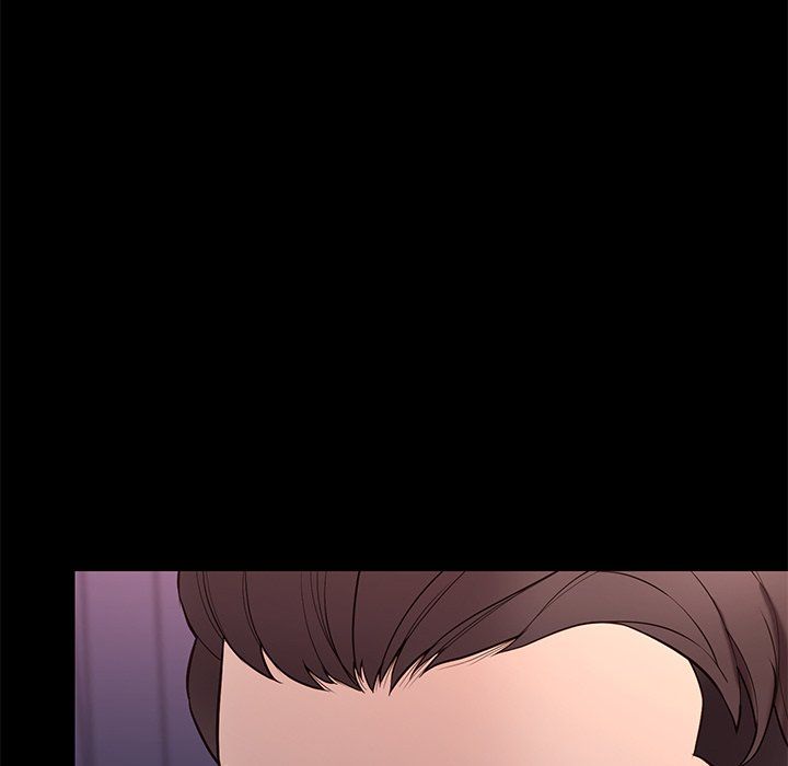 Reunion Manhwa - Chapter 34 Page 48