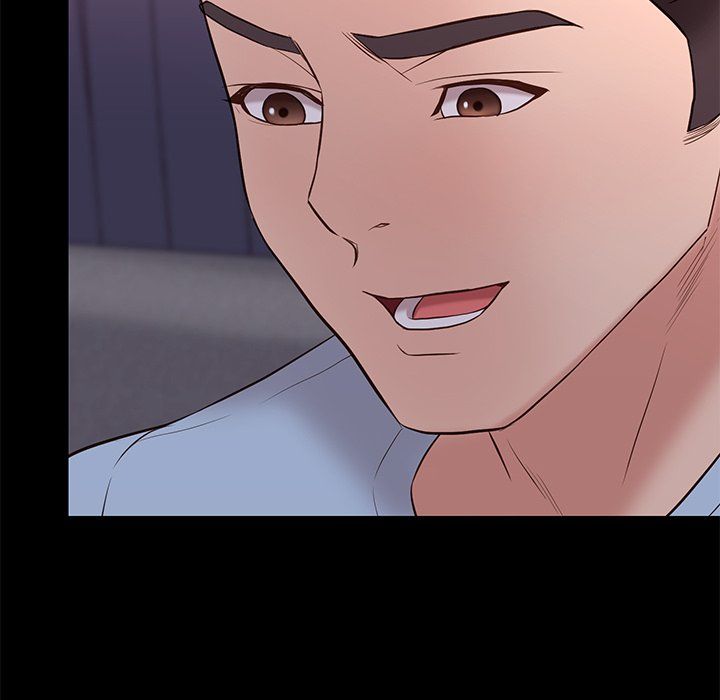 Reunion Manhwa - Chapter 34 Page 49