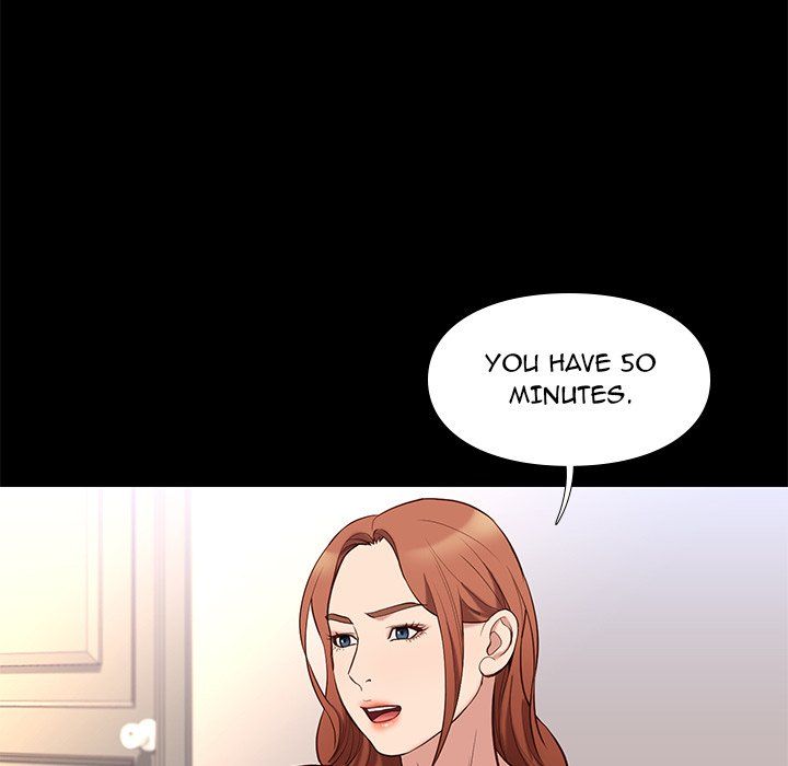 Reunion Manhwa - Chapter 34 Page 53