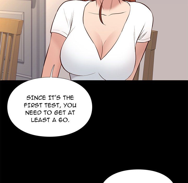 Reunion Manhwa - Chapter 34 Page 54