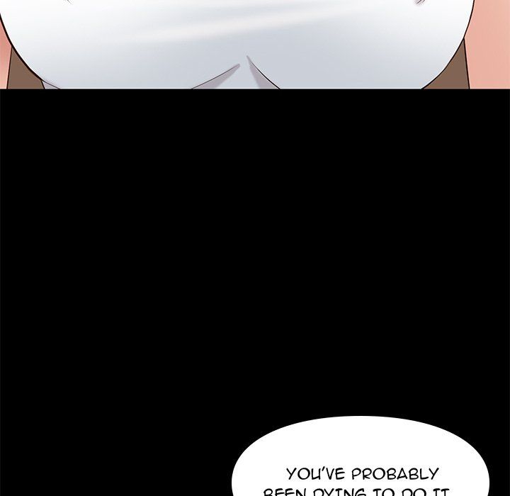 Reunion Manhwa - Chapter 34 Page 56